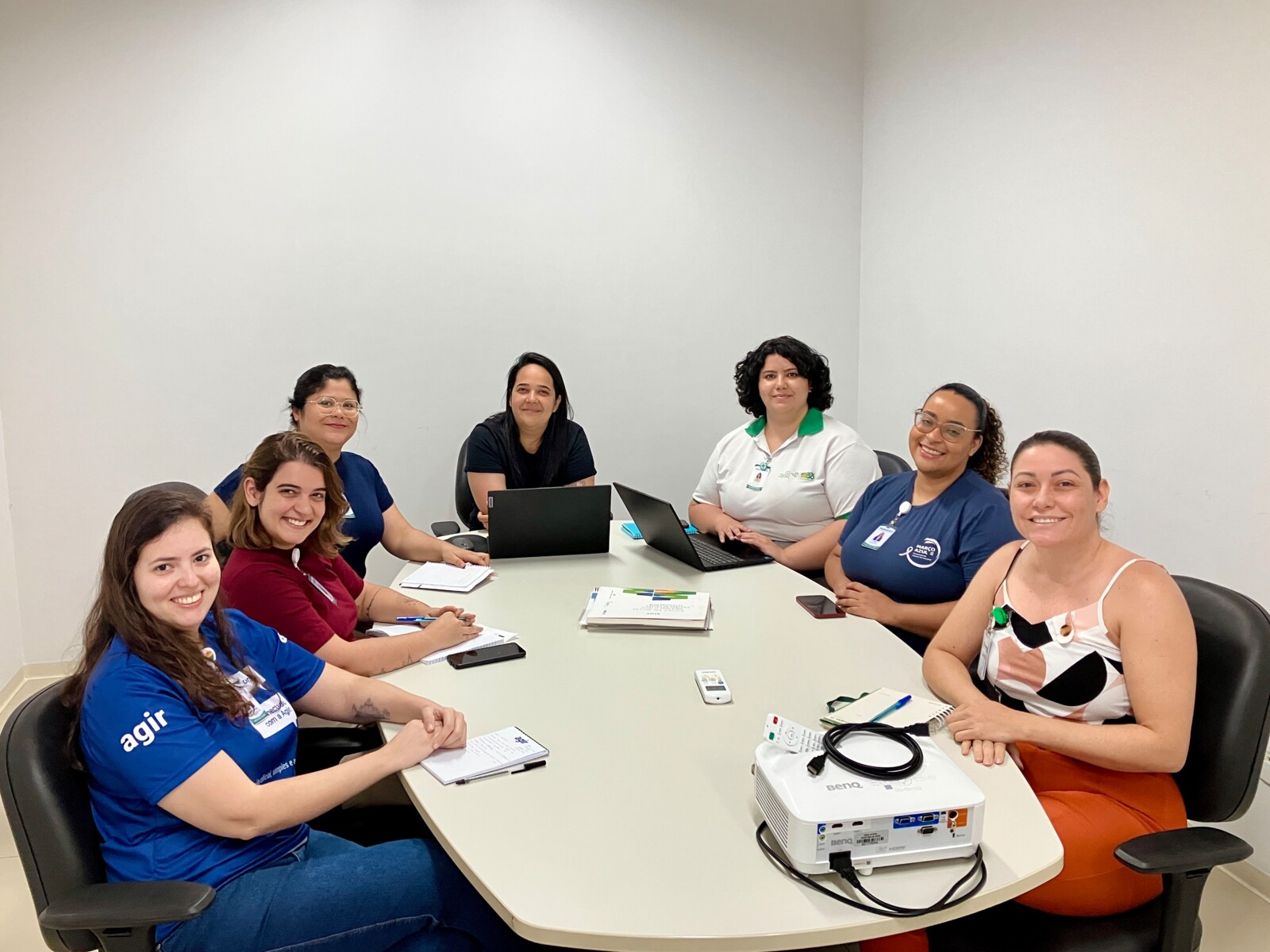 Reunião Planejamento Estratégico - 13-10-25 (1).jpg